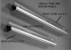 ROCKER PANEL